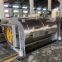 Preferential supply of 15-100kg industrial washing machines with complete specifications, directly supplied by manufacturers