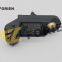 TMAP_Throttle Manifold Absolute Pressure sensor _F01R00E018_Buick   Chevrolet  Elysee 1.4