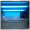 Table Type UV Weather Resistance Testing Machine UV Test Chamber Climate Aging Resistance Test Equipment