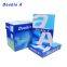 wholesale A4 70gsm copypaper 500 sheets/80 GSM A4 Copy Papers A4