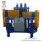 GREATER Tubular Elements Manufacturing Process GT-TZ3B Straightening Machine Supplier