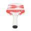 Arronax 2023 Thermoformed Pickleball Paddle Endless USAPA 3K 18k 24k Carbon Fiber Rough Skin Pickle ball Paddle