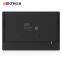 3568/10/10.1 Inch Industrial Wall Mounted Embedded Panel IP65 Waterproof  WiFi Capacitive Touch Screen All-in-One Android Tablet