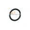 Made In China CNHTC SITRAK Chassis Axle Assembly Chassis Axle Parts MQ6569364424 O-Ring (190 X 3 )