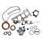 WEICHAI-Motor Shacman F2000 L3000 M3000 F3000 X3000 X6000 Lkw-Ersatzteile WP10.375-XLB Motorreparatur-Kit