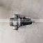 Delonghi F3000 Pressure Limiting Valve Regulator Unloading Valve 35120100170