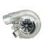 supercore genuine G25-660 reverse rotation 871390-5010S 871388-5002S g-series v brand ball bearing turbocharger