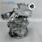 06M145689J upgrade turbocharger Audi S4 S5 EA839 3.0T engine 06M145689H 06M145689M 18539880025