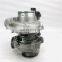turbocharger 11658570080 8570080 11658570083 8570082F05 supercharger genuine Rebuilt Turbo for BMW 2.0d B47c20A Engine