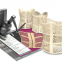 3D Systems Geomagic Touch X