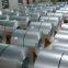-High toughness galvanized steel coil, bending without fracture, excellent processing performance