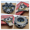 High Quality Clutch Plate 5097958 Is Suitable For Tractors +