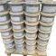 China UL Electrical cable supplier
