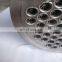 1621700308 cooler core  for Atlas air compressor controller  parts wholesale