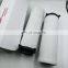 2901300103  Pipeline filter  cartridge	Atlas  industrial Air Compressor spare parts