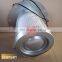 Manufacturer Kaeser oil separator 6.3669.0  industrial screw air compressor filter spare parts high quality