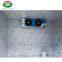 jialiang cold room evaporator fan Industrial Cooling System Air Cooler Air Cooler