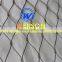 flexible Stainless Steel Cable Mesh for Zoo Enclosures, Tensile Structure | generalmesh