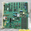 ABB DSAI 145 57120001-HA  Analog Input Unit