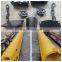 XCMG high quality original crane spare parts QY50K QY25K mobile crane parts for sale xcmg truck crane spare parts