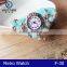 Wholesale fashion watch relojes promotion gift women watch
