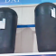 IR1A390295 suspension parts Chinese Bus Firestone truck  Bags