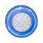 Underwater LED Light IP68 Waterproof Pool Lights with Remote Control Changeable Colors Lights for Swimming Pool