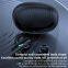 M70 Plus Tws  audifonos  Bluetooth Headphones ANC Active noise cancelling earbuds Earphone fone de ouvido bluetooth