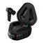 Gaming-Earbuds In-Ear-Mobiltelefon-TWS-Ohrh?rer mit tiefem Bass und Stereo-Sound, drahtloser Headsets für Gamer