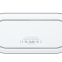 Portable Multifunction wireless charger for three in one magnetic wireless charger