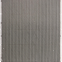 OEM 376753551 2001-3015 China factory wholesale aluminum radiator for Mack CX/CXN Series truck radiator manufacturer