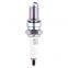 Wholesale Original Genuine NGK Spark Plug Iridium platinum DR8EGP 3597 Car Engine Spark Plug for Audi