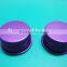 Colored aluminum cap,Aluminum cap for glass bottle/plastic bottle