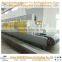 0.6~1 m/min Quartz Stone Polishing Machinery/1650 mm Quartz Stone Polish Machine/Automatic Polishing Machine for Quartz Slab