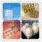 2014 FJL-700/1200ZK-A High Speed Automatic Plastic Eggtrays Vacuum Forming Machine