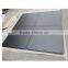 Cheap Black interactive Dancing dance floor