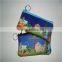 Newly and High Quality Neoprene children Pencil Case cosmetic bag