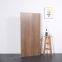 Good Quality 750X1500mm Glazed Porcelain ceramic Floor wooden Tile