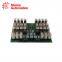 GE DS200TCRAG1ABC Relay Output Board NEW