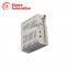 ABB AO820 3BSE008546R1 S800 I/O Analog Output Module NEW