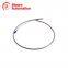BENTLY NEVADA 330102-03-20-10-02-05 3300 XL 8 mm Proximity Probes NEW