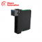 AB 1756-IB16ISOE ControlLogix Digital I/O Module Brand New