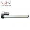 High Speed Lifting Electric Cylinder with wireless remote control ready to ship