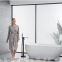 Design is Simple And Atmospheric Suitable for All Kinds of Bathroom Styles to Enhance Comfort And Convenience Shower Column Set Series