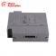 YOKOGAWA ALF111-S00 S1