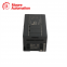 GE IC200UEX211