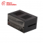 ABB ICSM06A6 FPR3350601R1062