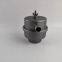 Factory Wholesale KTA19 NT855 Engine Parts Crankcase Breather 156810