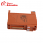 YOKOGAWA SDV531-L23 S4