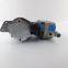 Piezas de motor diesel de alta calidad, compresor de aire 5286673 para el motor diesel QSB4.5
